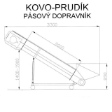 Fotografie a fotografov�n�