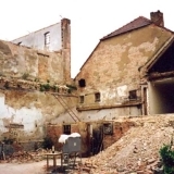 Fotografie a fotografov�n�