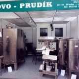 Fotografie a fotografov�n�